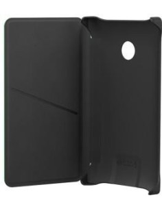Microsoft CP-634BK custodia per cellulare 10,2 cm (4") Custodia a libro Nero 2