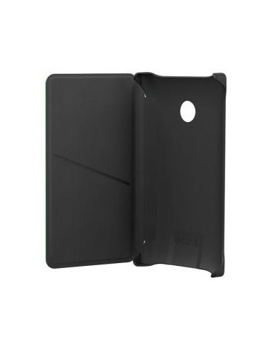 Microsoft CP-634BK custodia per cellulare 10,2 cm (4") Custodia a libro Nero