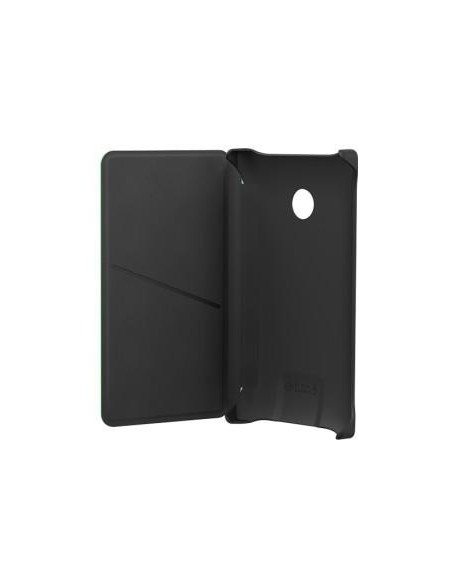 Microsoft CP-634BK custodia per cellulare 10,2 cm (4") Custodia a libro Nero