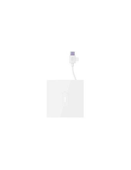 Microsoft DC-18WH batteria portatile 1720 mAh Bianco