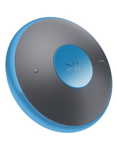 Philips GoGear Lettore MP3 SA5DOT02BN 12