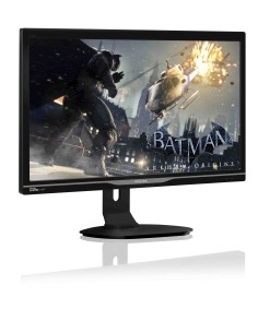 Philips Brilliance Monitor LCD con NVIDIA G-SYNC™ 272G5DYEB 00