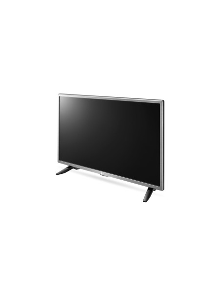LG 32LH510U TV 81,3 cm (32") HD Nero
