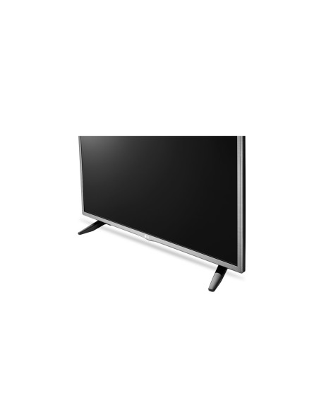 LG 32LH510U TV 81,3 cm (32") HD Nero
