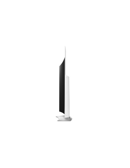 LG 55EG920V TV 139,7 cm (55") 4K Ultra HD Smart TV Wi-Fi Bianco