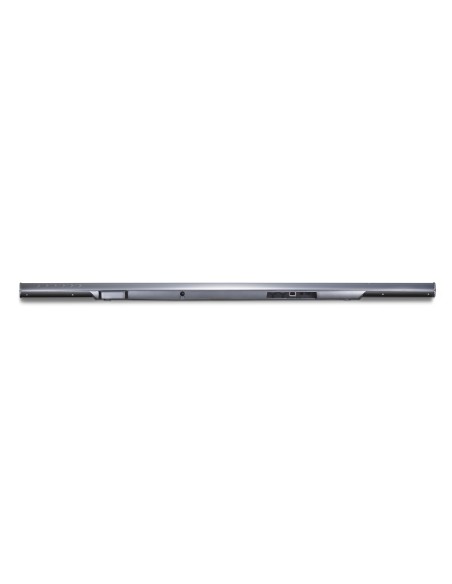 LG HS6 Nero, Argento 4.1 canali 320 W