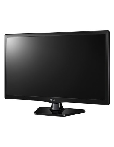 LG 28MT47D 69,8 cm (27.5") 1366 x 768 Pixel HD LED Nero