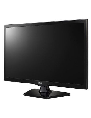 LG 28MT47D 69,8 cm (27.5") 1366 x 768 Pixel HD LED Nero