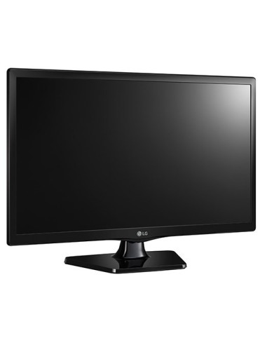 LG 28MT47D 69,8 cm (27.5") 1366 x 768 Pixel HD LED Nero