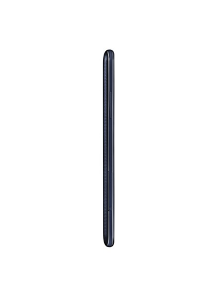 LG X power K220 13,5 cm (5.3") SIM singola Android 6.0.1 4G 2 GB 16 GB 4100 mAh Nero, Blu