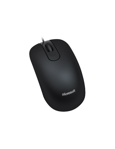 Microsoft Optical 200 mouse Ambidestro USB tipo A Ottico 1000 DPI