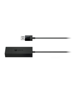 Microsoft Xbox One Digital TV Tuner