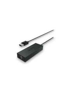 Microsoft Xbox One Digital TV Tuner 2