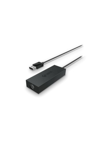 Microsoft Xbox One Digital TV Tuner