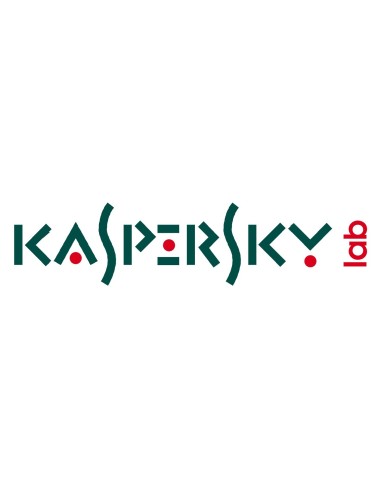Kaspersky Lab MSA Business, 1Y, 8x5
