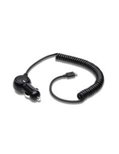 Kensington PowerBolt™ 2.1 Fast Charge