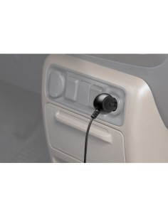 Kensington PowerBolt™ 2.1 Fast Charge 2
