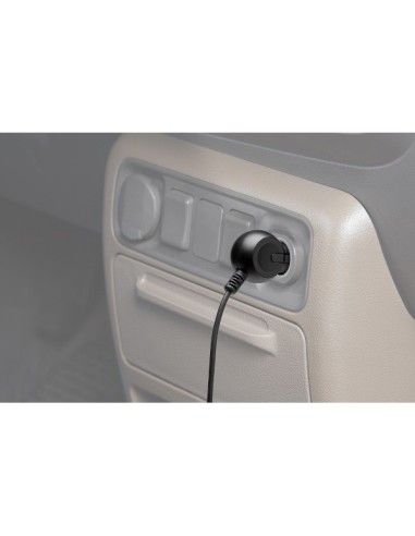 Kensington PowerBolt™ 2.1 Fast Charge