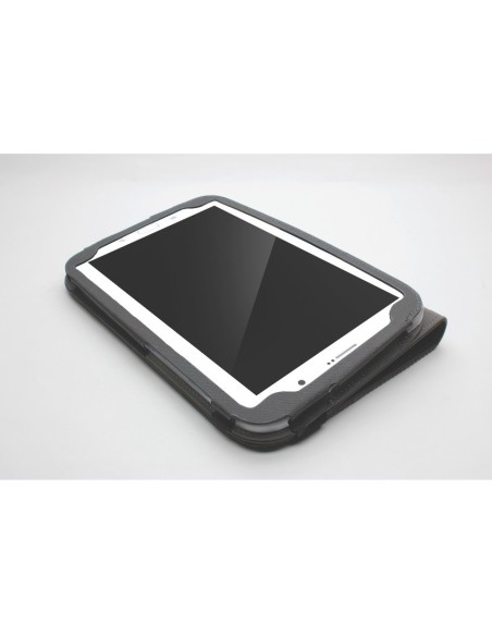 Kensington Custodia e supporto Folio per Samsung Galaxy Note® 8.0