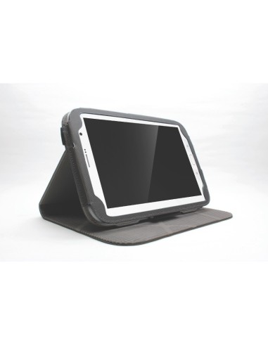 Kensington Custodia e supporto Folio per Samsung Galaxy Note® 8.0