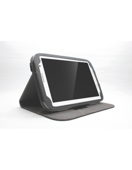 Kensington Custodia e supporto Folio per Samsung Galaxy Note® 8.0