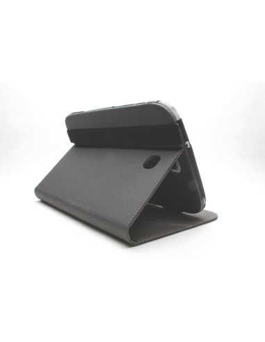 Kensington Custodia e supporto Folio per Samsung Galaxy Note® 8.0
