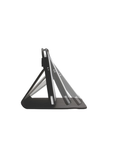 Kensington Custodia e supporto Folio per Samsung Galaxy Note® 8.0