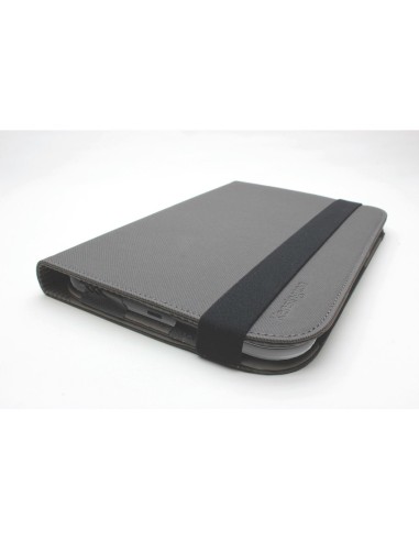 Kensington Custodia e supporto Folio per Samsung Galaxy Note® 8.0