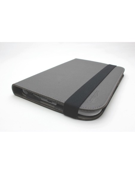 Kensington Custodia e supporto Folio per Samsung Galaxy Note® 8.0