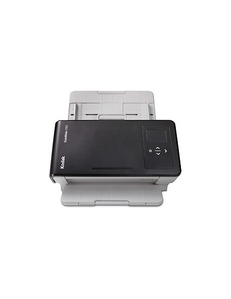 Kodak Alaris ScanMate i1180L Scanner a foglio A4 Nero, Grigio