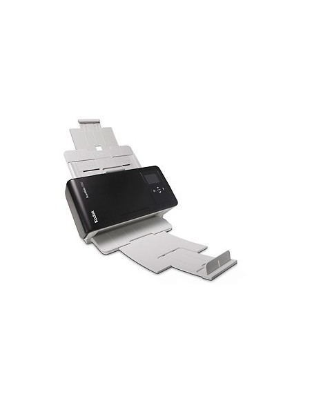 Kodak Alaris ScanMate i1180L Scanner a foglio A4 Nero, Grigio