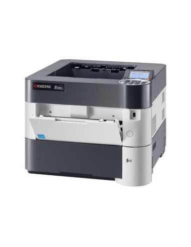 KYOCERA FS-4200DN 1200 x 1200 DPI A4