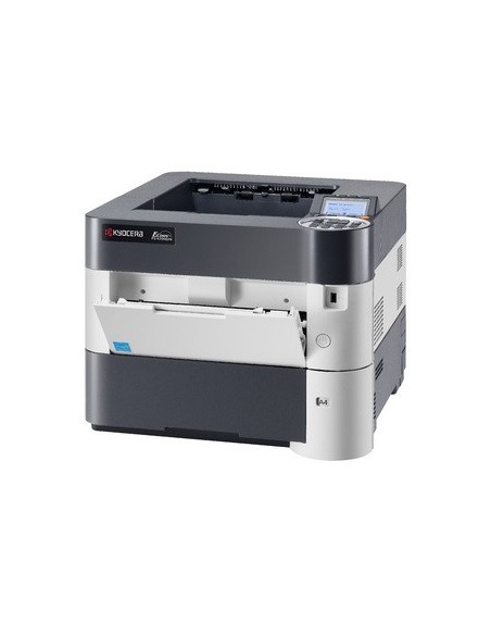 KYOCERA FS-4200DN 1200 x 1200 DPI A4