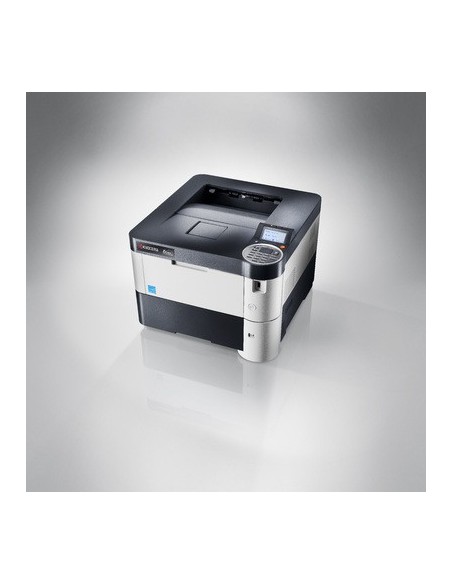 KYOCERA FS-4200DN 1200 x 1200 DPI A4