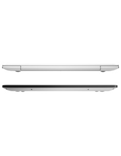 Lenovo IdeaPad 500s Computer portatile 33,8 cm (13.3") Full HD Intel® Core™ i7 8 GB DDR3L-SDRAM 1000 GB HDD NVIDIA® GeForce® 2