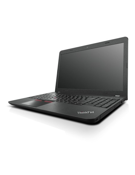 Lenovo ThinkPad E550 Computer portatile 39,6 cm (15.6") Full HD Intel® Core™ i5 8 GB DDR3L-SDRAM 1000 GB HDD AMD Radeon R7 M260