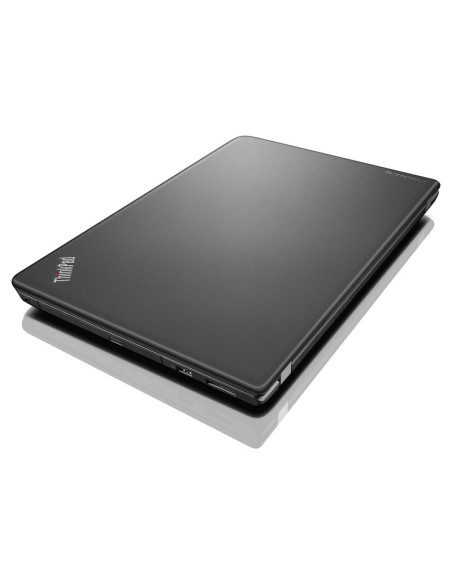 Lenovo ThinkPad E550 Computer portatile 39,6 cm (15.6") Full HD Intel® Core™ i5 8 GB DDR3L-SDRAM 1000 GB HDD AMD Radeon R7 M260
