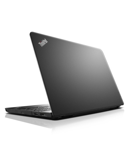 Lenovo ThinkPad E550 Computer portatile 39,6 cm (15.6") Full HD Intel® Core™ i5 8 GB DDR3L-SDRAM 1000 GB HDD AMD Radeon R7 M260