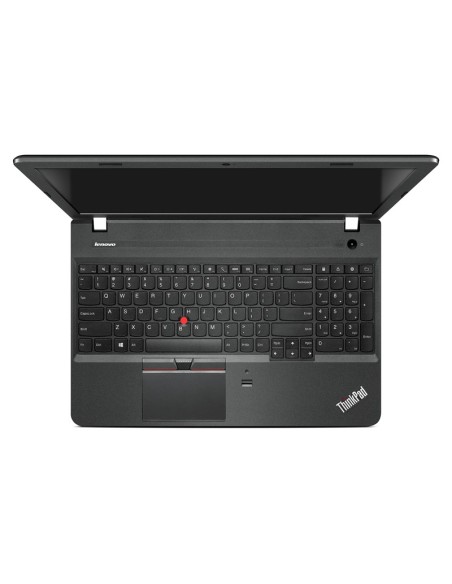 Lenovo ThinkPad E550 Computer portatile 39,6 cm (15.6") Full HD Intel® Core™ i5 8 GB DDR3L-SDRAM 1000 GB HDD AMD Radeon R7 M260