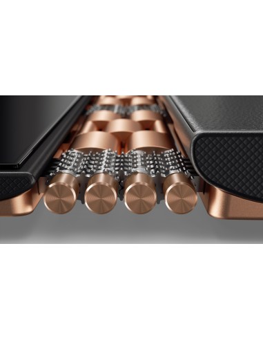 Lenovo Yoga 900 Ibrido (2 in 1) 33,8 cm (13.3") Touch screen Quad HD+ Intel® Core™ i5 8 GB LPDDR3-SDRAM 256 GB Windows 10 Pro