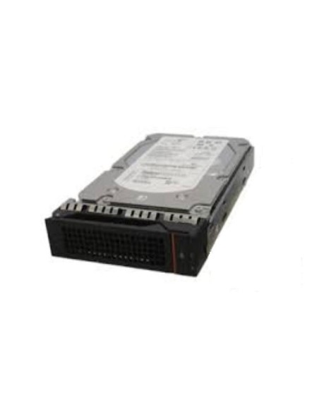 Lenovo 0C19530 disco rigido interno 3.5" 1000 GB SAS