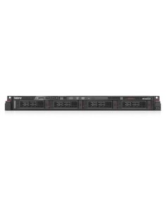 Lenovo ThinkServer RD350 server 2,1 GHz 8 GB Rack (1U) Intel® Xeon® E5 v4 450 W DDR4-SDRAM