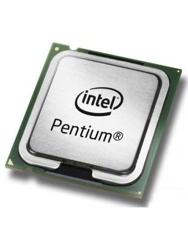 Intel Pentium G3258 processore 3,2 GHz 3 MB L2 Scatola