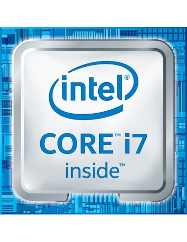 Intel Core i7-6850K processore 3,6 GHz 15 MB Cache intelligente Scatola