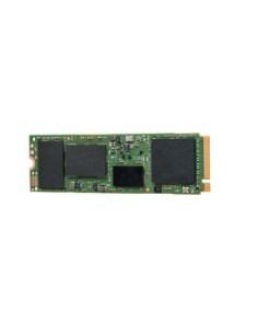Intel 600p M.2 128 GB PCI Express TLC