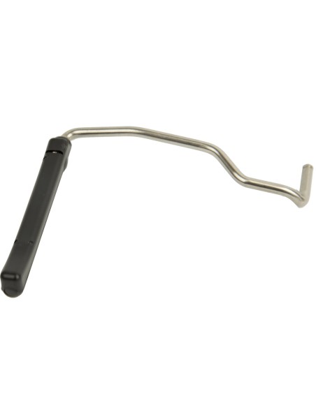 Jabra Lifter Kit