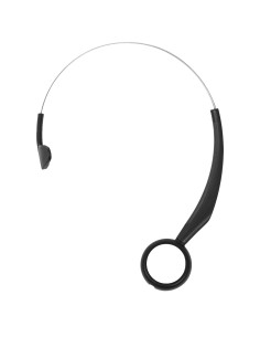 Jabra GN2100 Padiglione auricolare
