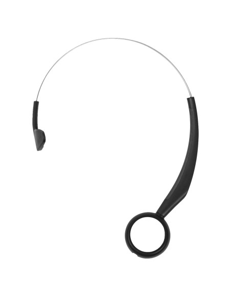 Jabra GN2100 Padiglione auricolare