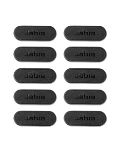 Jabra Headset Lock