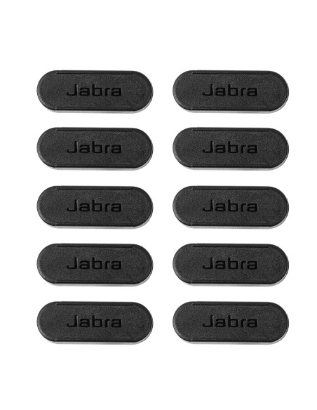 Jabra Headset Lock
